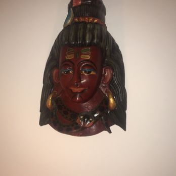 Tibet In Port - Gift Shops Near Me - Newport, Rhode Island