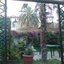 Photo of Osteria San Giorgio