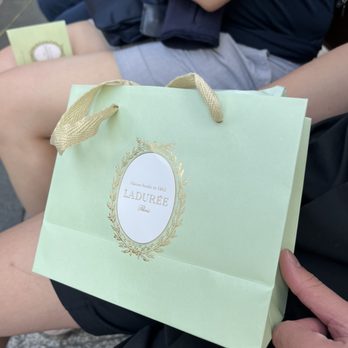 Ladurée - Macarons Near Me - Paris, 75 Ladurée - Macarons Near Me - Paris, 75
