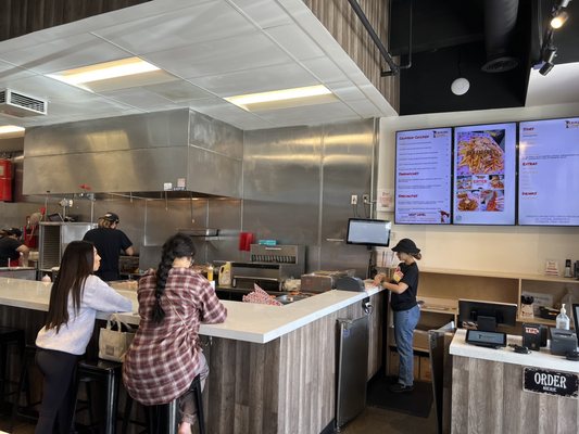 Crimson Coward by null