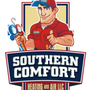 Photo of Southern Comfort Heating and Air