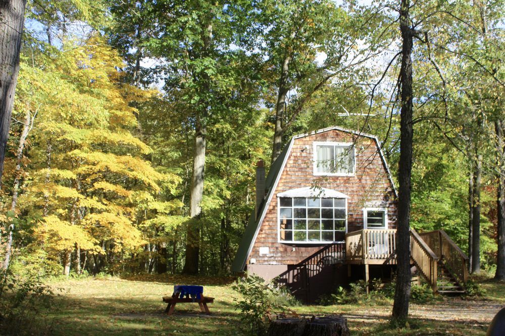 RIVERHURST PARK CAMPGROUND 14 Photos Campgrounds 1269 Olean