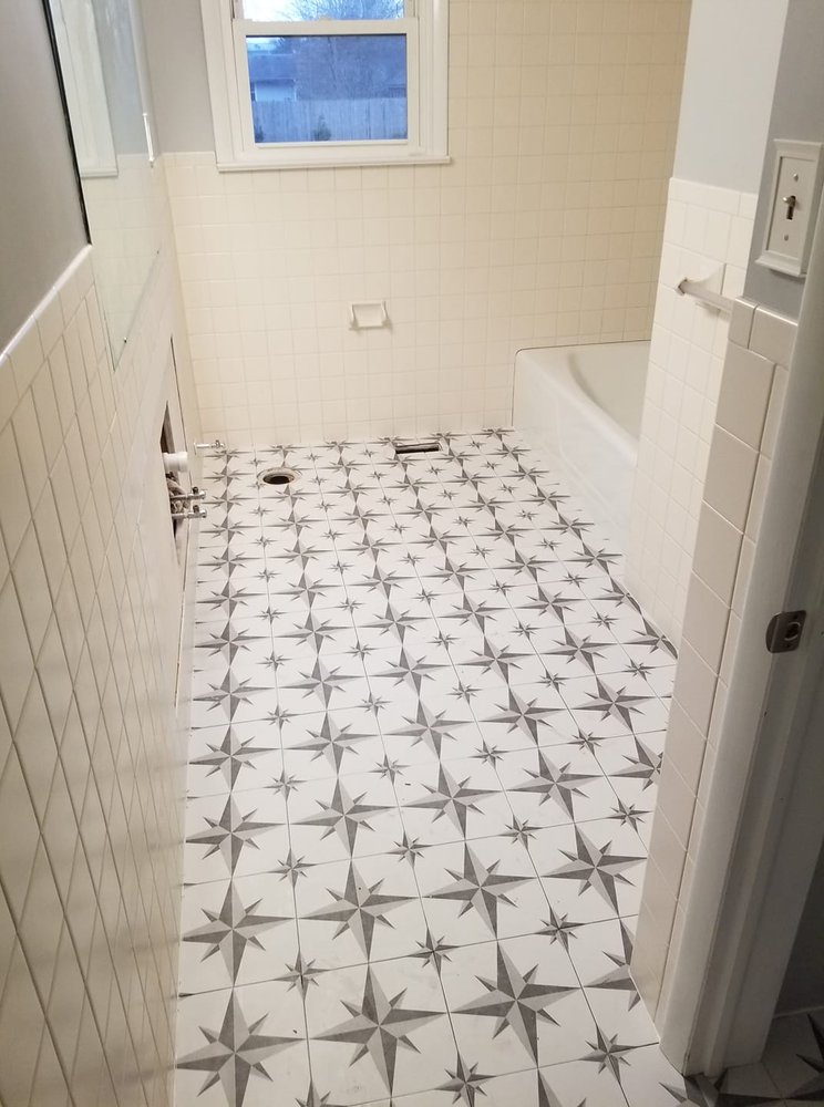 Slide of Christoforetti Building Contractors