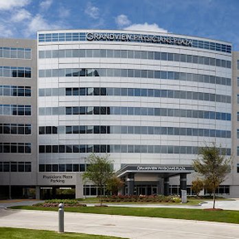 Southlake Orthopaedics - Orthopedists Near Me - Birmingham, Alabama Southlake Orthopaedics - Orthopedists Near Me - Birmingham, Alabama