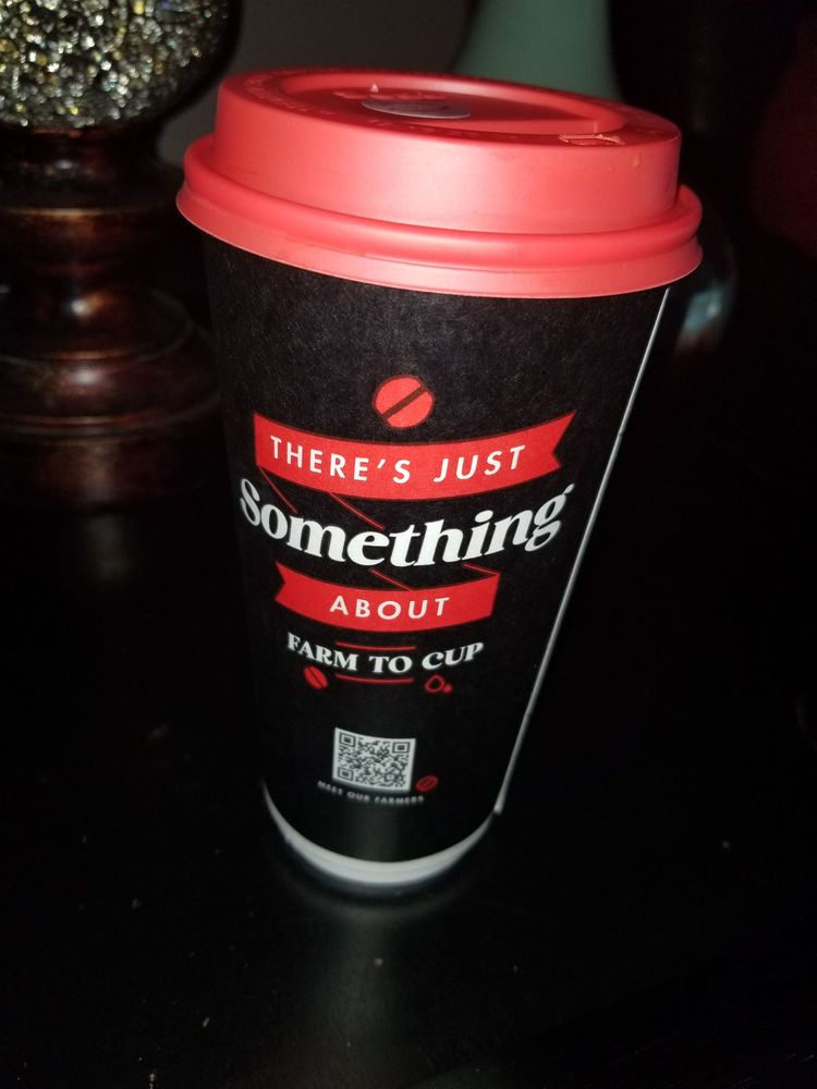 SCOOTER’S COFFEE 6102 Irvington Rd, Omaha, NE Yelp