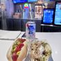 Photo of Lucky's