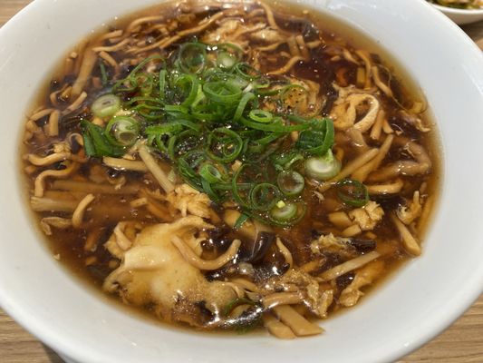 Din Tai Fung Nagoya JR Towers Restaurant by null