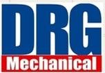 Slide of DRG Mechanical