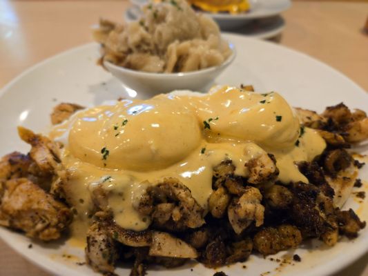 Sun Garden Cafe by null