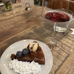 Brownie Brownie