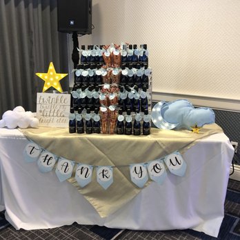 Sarsie's Parties - Party & Event Planning Near Me