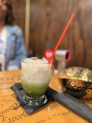 Omni Coffee & Eggs by null