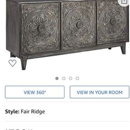 Amazon price Amazon price