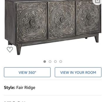 Ashley Store - Amazon price - Furniture Stores Near Me - Glen Burnie, Maryland Ashley Store - Amazon price - Furniture Stores Near Me - Glen Burnie, Maryland