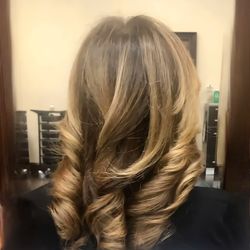 Beauty time studio