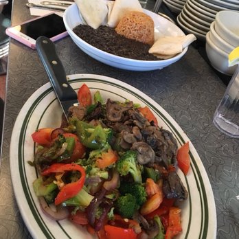 Jackson Hole - Burgers Near Me - East Elmhurst, New York