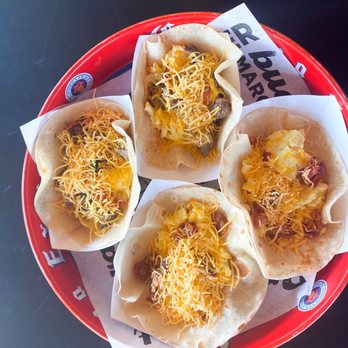 Rusty Taco - Tex-Mex Near Me - Omaha, Nebraska Rusty Taco - Tex-Mex Near Me - Omaha, Nebraska