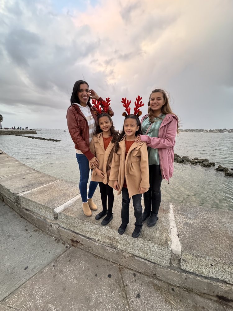 Moody Brown Law - divorce attorney in Provo, UT