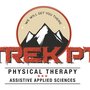 Photo of Trek Physical Therapy and Assistive Applied Sciences