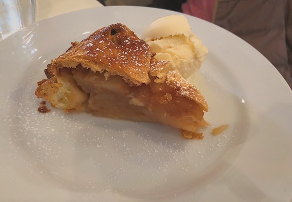 Cafe & Pantry MATSUNOSUKE by null