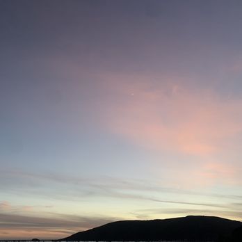 Avila Beach - Beaches Near Me - Avila Beach, California