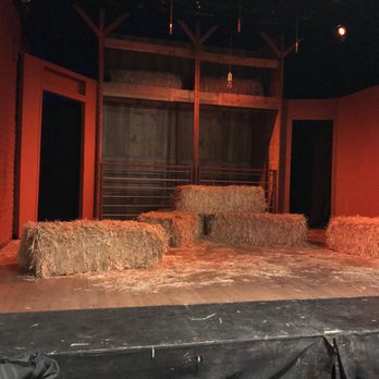 Good Luck Macbeth Theatre Company - Performing Arts Near Me - Reno, Nevada Good Luck Macbeth Theatre Company - Performing Arts Near Me - Reno, Nevada
