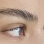 Lash Nature