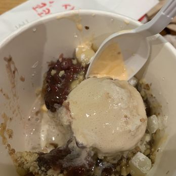 Cocohodo - Coffee Shaved Ice - Desserts Near Me - Sunnyvale, California Cocohodo - Coffee Shaved Ice - Desserts Near Me - Sunnyvale, California