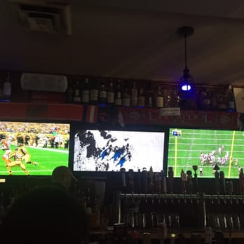 Smaltimore - Nice mix of games - Sushi Bars Near Me - Baltimore, Maryland Smaltimore - Nice mix of games - Sushi Bars Near Me - Baltimore, Maryland