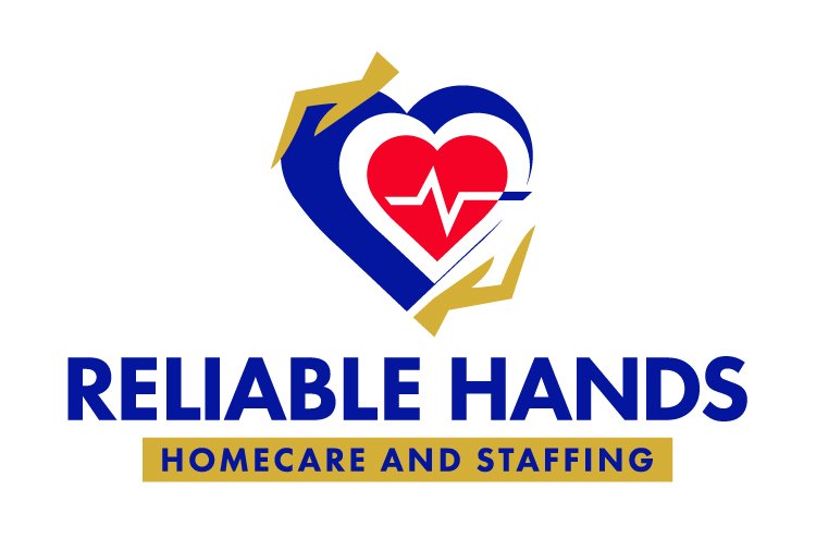 Reliable Hands HomeCare - home care agency in Winter Hill, MA