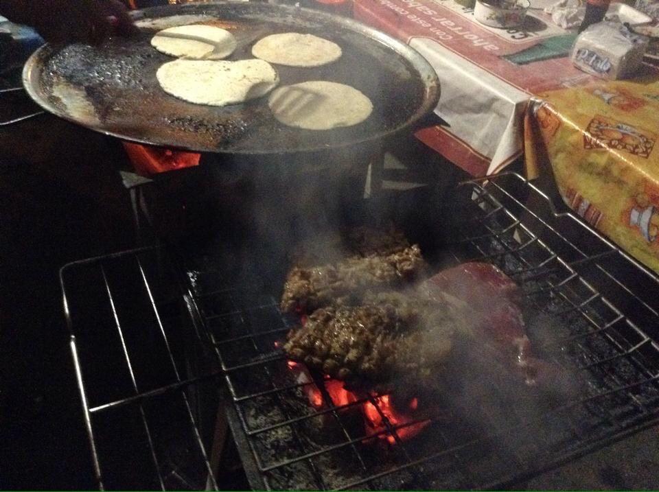 Restaurante 68 - Foto 4