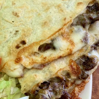 Rose’s Mexican Restaurant - Carne asada quesadilla - Mexican Near Me - Hoquiam, Washington Rose’s Mexican Restaurant - Carne asada quesadilla - Mexican Near Me - Hoquiam, Washington