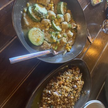 Asado - Argentine Near Me - Tacoma, Washington
