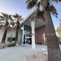 Photo of Grace Vargas Senior Center