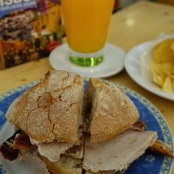 A Nova Pombalina