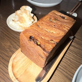 Yeobo Darling - Taiwanese Near Me - Menlo Park, California