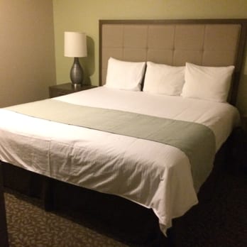 WorldMark Windsor - 1 Bedroom Unit - Hotels Near Me - Windsor, California