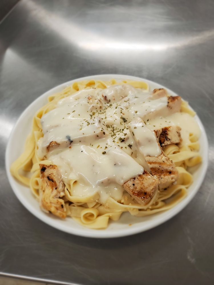 THE GOLDEN PHEASANT STEAKHOUSE Updated August 2024 13 Reviews 44028 IA3, Remsen, Iowa