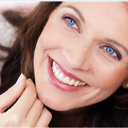 Elizabeth Dunkleberger, DDS