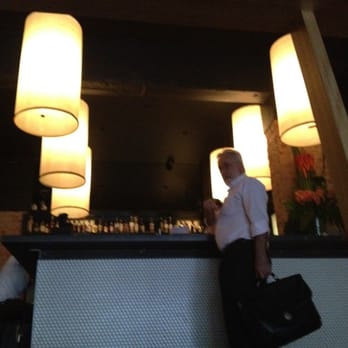 Super Whatnot - Bars Near Me - Brisbane, QLD Super Whatnot - Bars Near Me - Brisbane, QLD