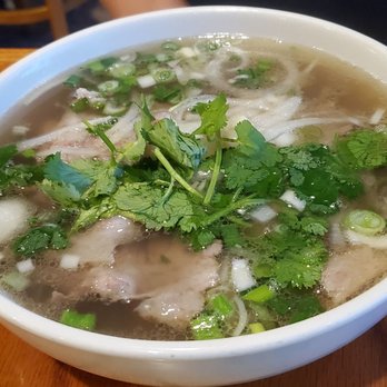 Pho Far East - Pho - Vietnamese Near Me - Raleigh, North Carolina Pho Far East - Pho - Vietnamese Near Me - Raleigh, North Carolina