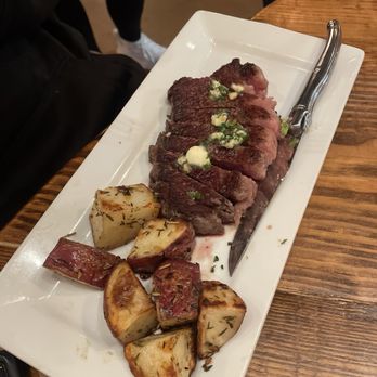UnWine’d and Tap - Acworth - Tapas/Small Plates Near Me - Acworth, Georgia UnWine’d and Tap - Acworth - Tapas/Small Plates Near Me - Acworth, Georgia