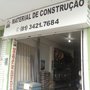 Photo of Ip Materiais de Construção