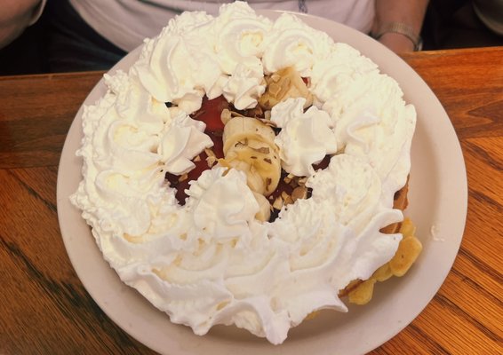 Jimmy’s Place by null