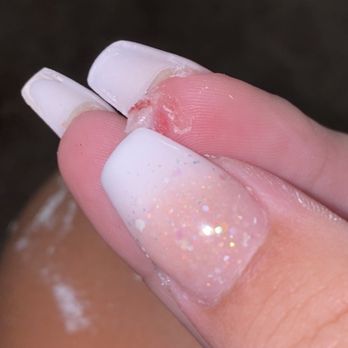 Van Spa & Nails - Nail Salons Near Me - Lakeland, Florida Van Spa & Nails - Nail Salons Near Me - Lakeland, Florida