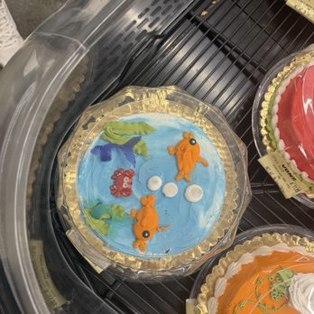 Vons - Grocery Near Me - La Crescenta, California