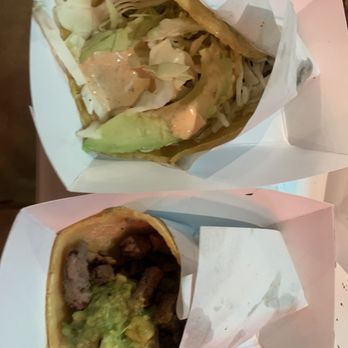 The Taco Stand - Carne asada and grilled fish taco - Mexican Near Me - Miami, Florida The Taco Stand - Carne asada and grilled fish taco - Mexican Near Me - Miami, Florida