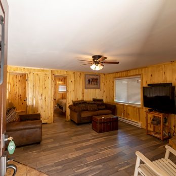 Wolf Creek Ranch Ski Lodge - Ski Resorts Near Me - South Fork, Colorado Wolf Creek Ranch Ski Lodge - Ski Resorts Near Me - South Fork, Colorado