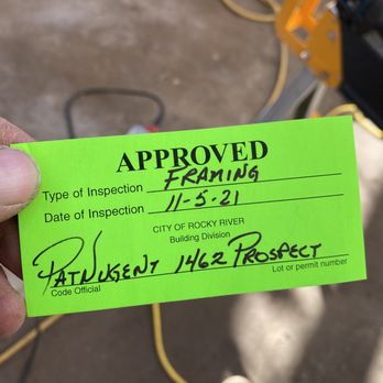 Neo Garage Builders - Roofing Near Me Neo Garage Builders - Roofing Near Me