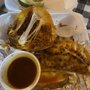 Photo of Herbeato’s